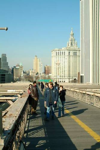 NYC_2006-12-07 11-31-16